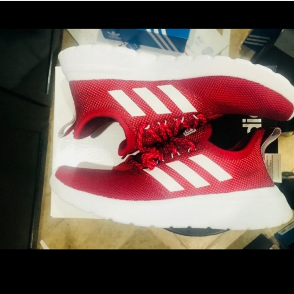 ADIDAS TENNIS - Picture 2 of 3